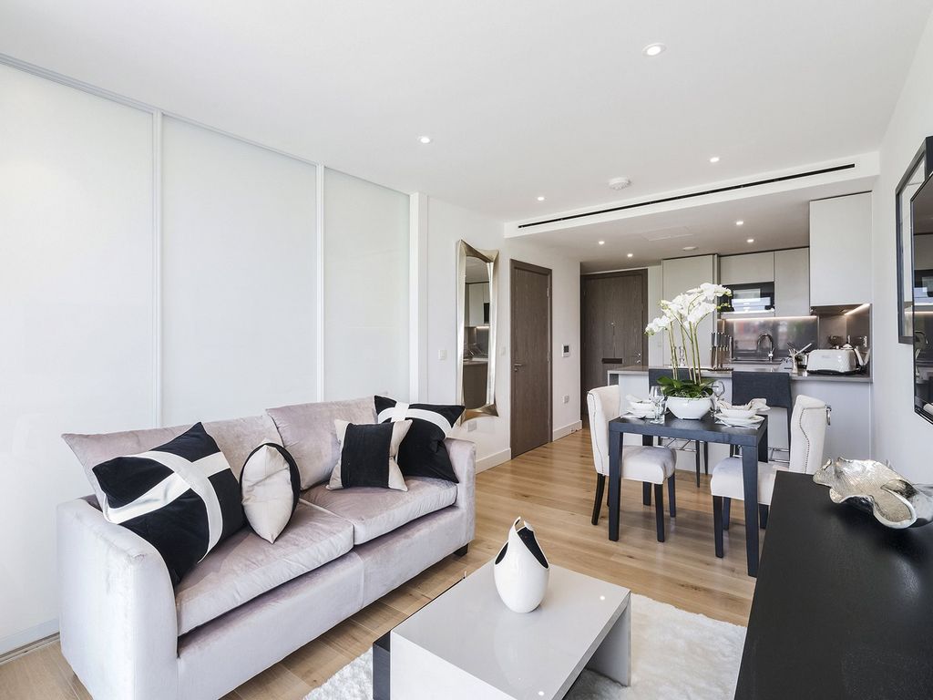 Property photo 1 of 9 Counter House