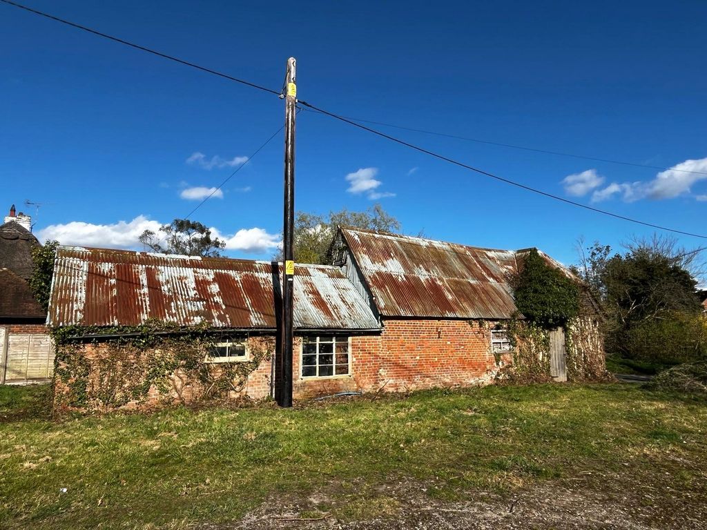 Property photo 1 of 6 Picture No. 01