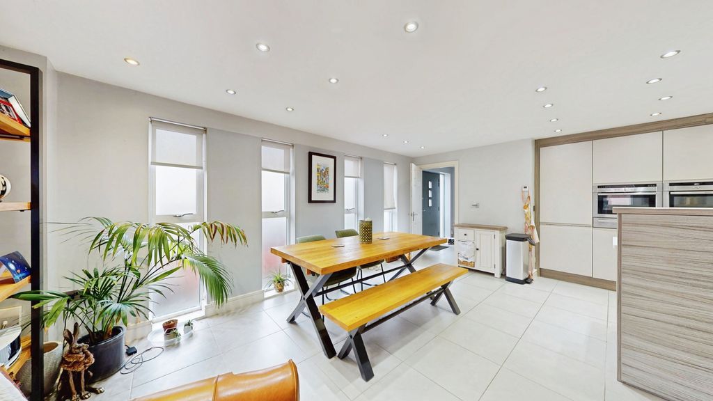 Property photo 3 of 15 0Ebaa99d-02062026_141611