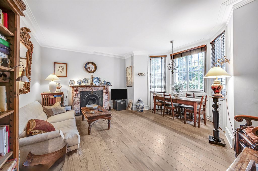 Property photo 1 of 7 Picture No. 67