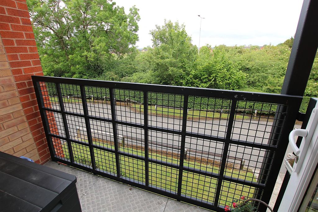 Property photo 2 of 11 Img_0176.Jpg