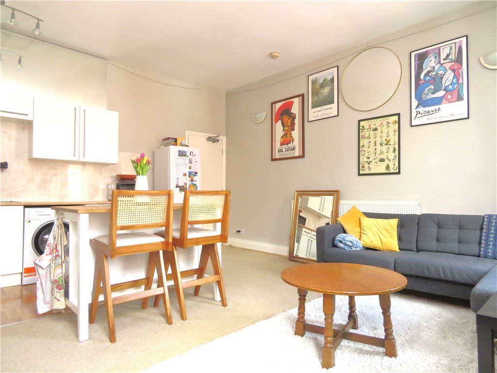 Property photo 1 of 6 Reception Room