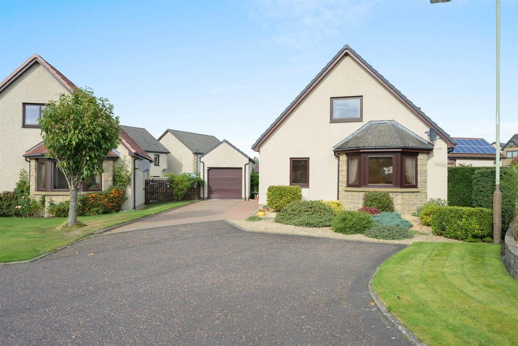 Property photo 1 of 31 15Ballobrae-0002.Jpg
