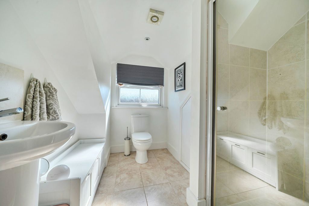 Additional image 12 of 3 bed semi-detached house for saleStation Road, Lingfield RH7