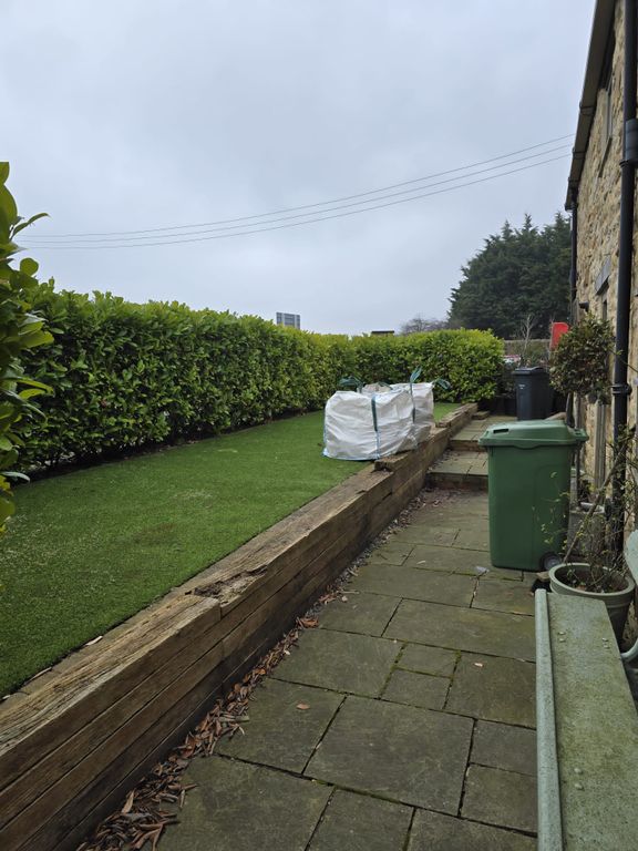 Property photo 3 of 51 1000067589