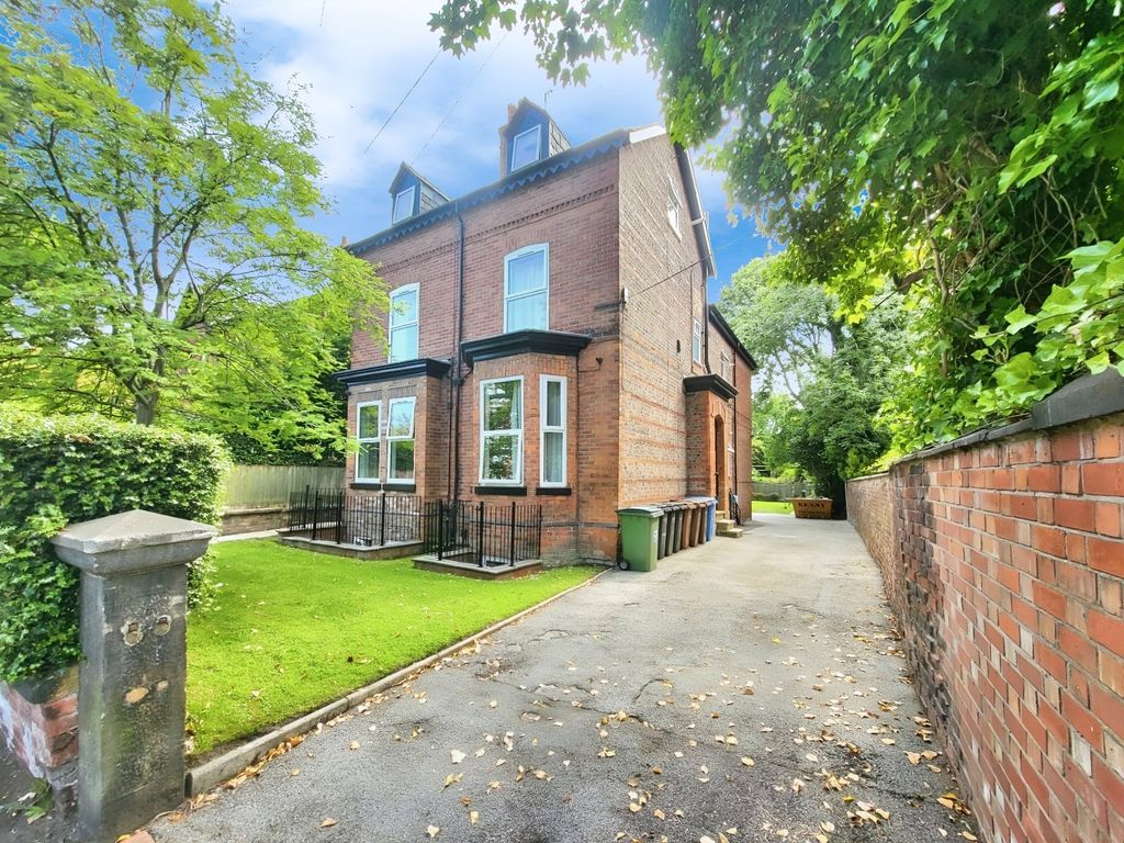 Property photo 1 of 8 Picture No. 08