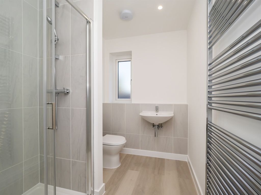 Additional image 15 of 3 bed detached house for saleTaursham Park, Taverham, Norwich NR8