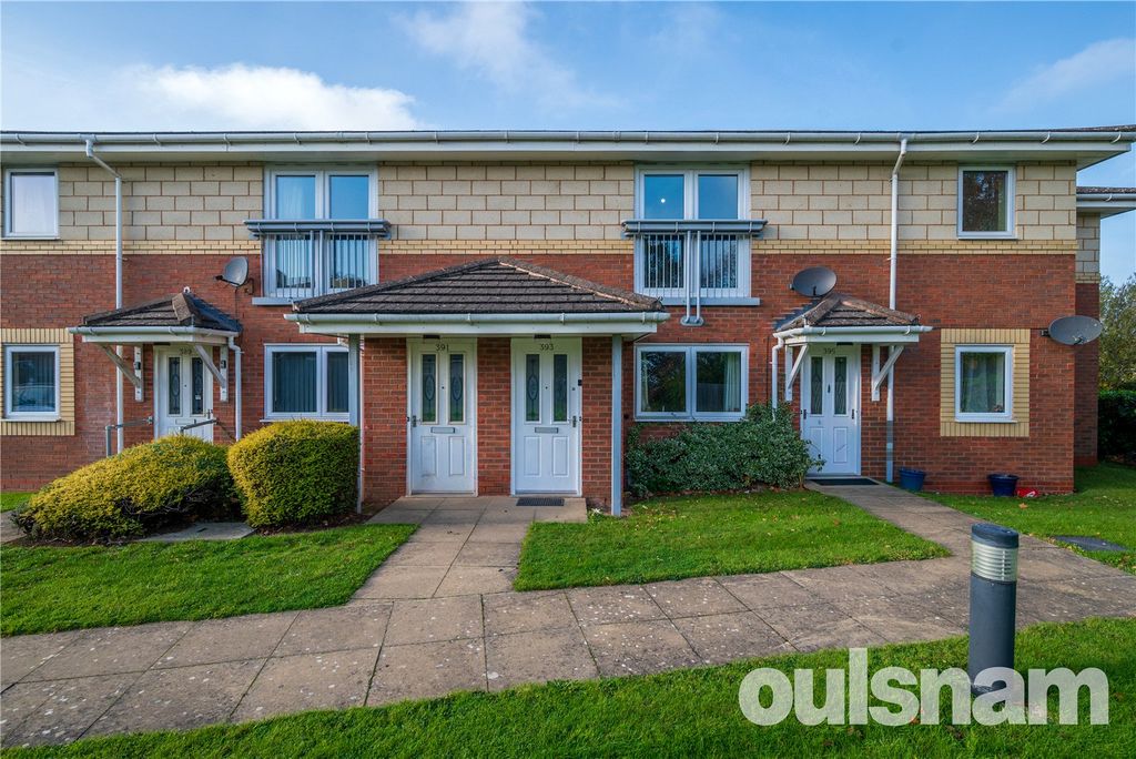 Property photo 1 of 15 Picture No. 27