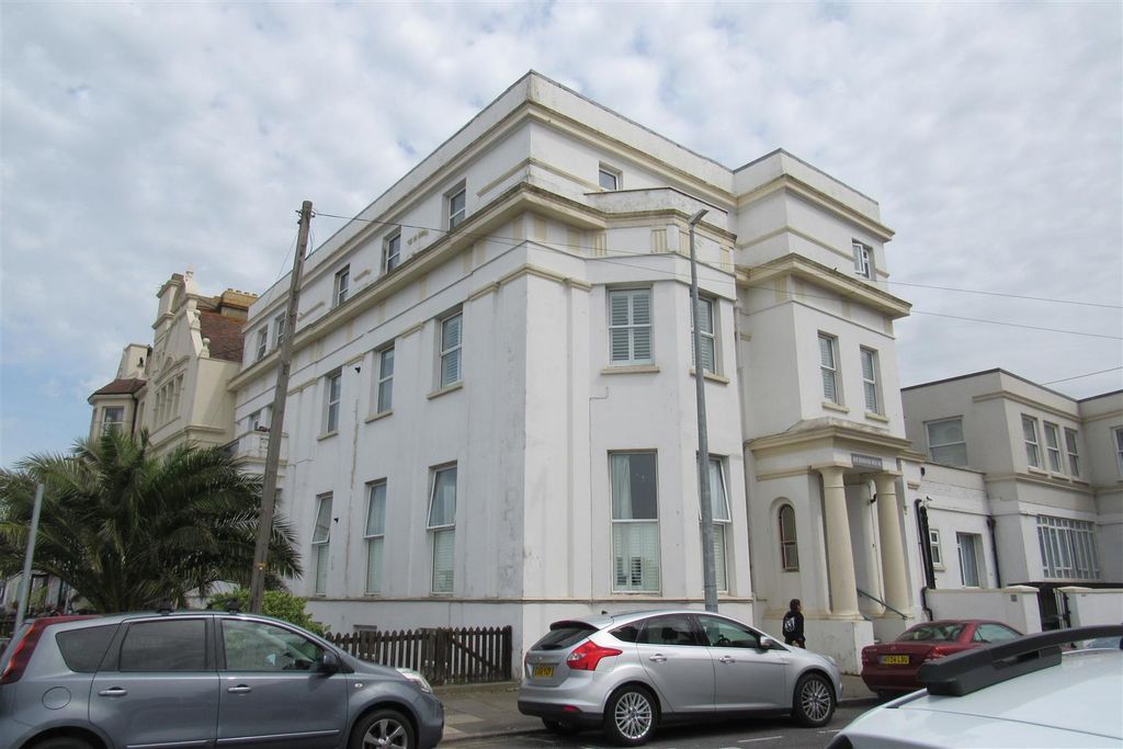 Property photo 1 of 1 Img_3348.Jpg