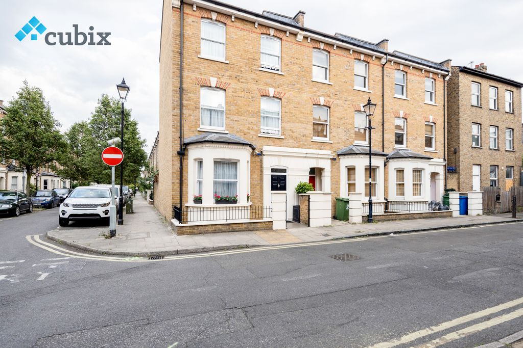 Property photo 1 of 27