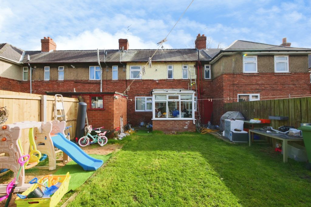 Property photo 3 of 16 Photo #3