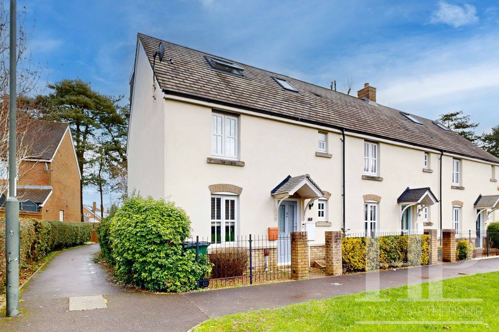 Property photo 1 of 20