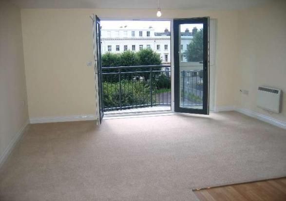 Property photo 3 of 4 44 M L.Jpg