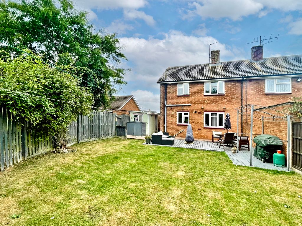 Property photo 3 of 13 Img_4459 Copy