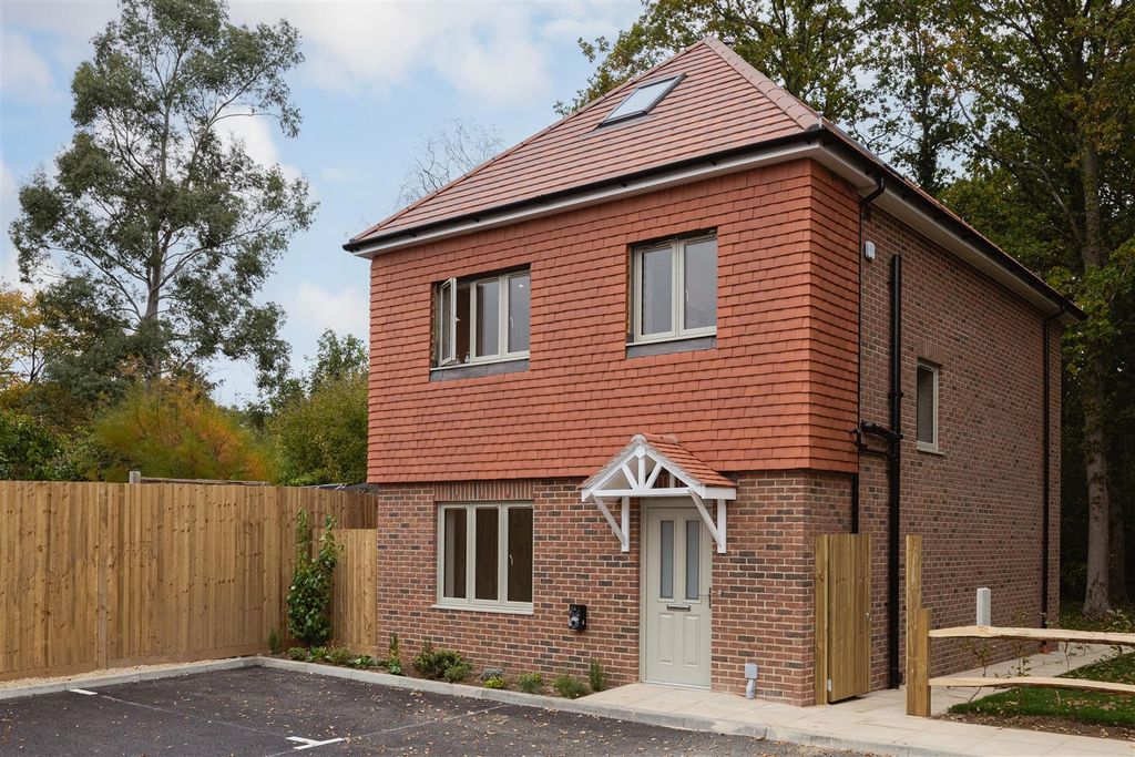 Property photo 1 of 20 Addnl II 2.Jpg