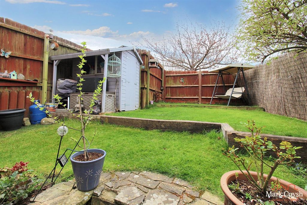 Property photo 2 of 21 Img_3076.Jpg