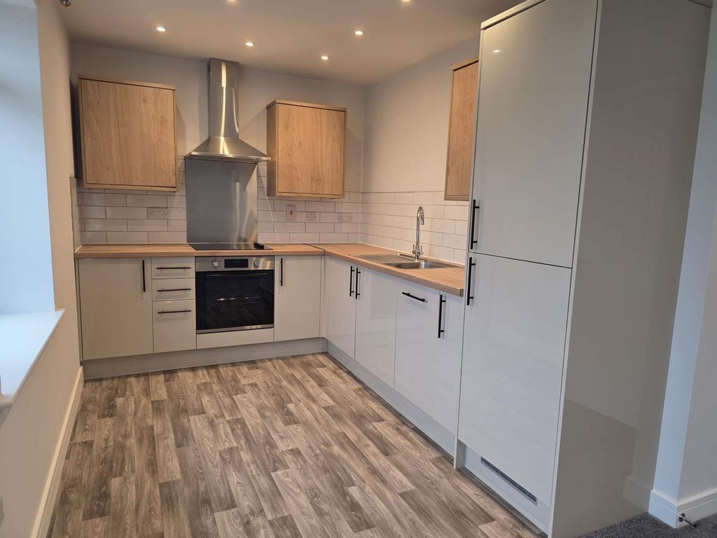 Property photo 1 of 12 Kitchen