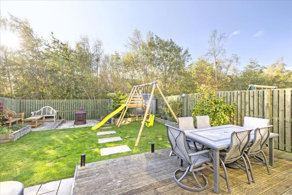 Property photo 3 of 37