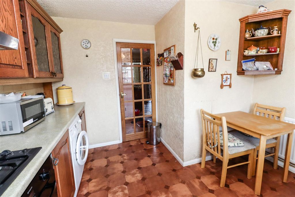 Property photo 3 of 16 Img_4999.Jpg