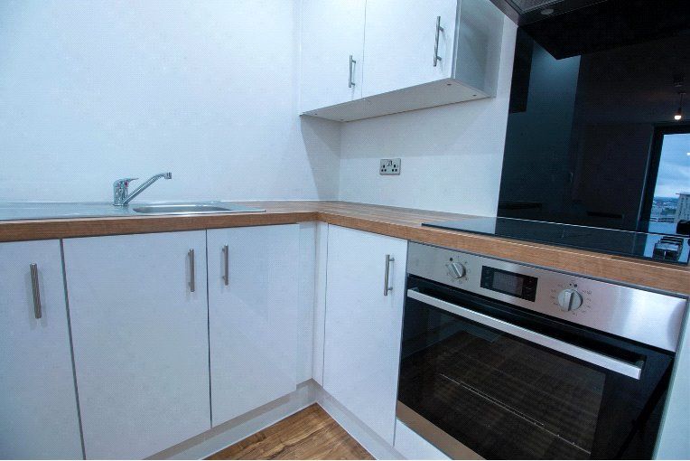 Property photo 3 of 6 Picture No. 05