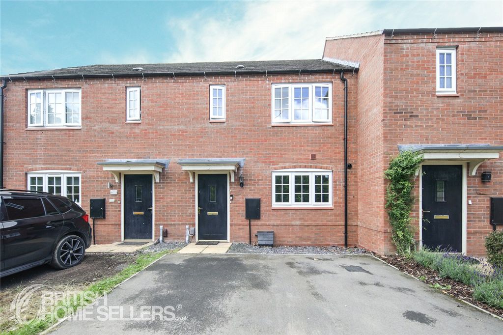Property photo 1 of 14 Picture No. 07