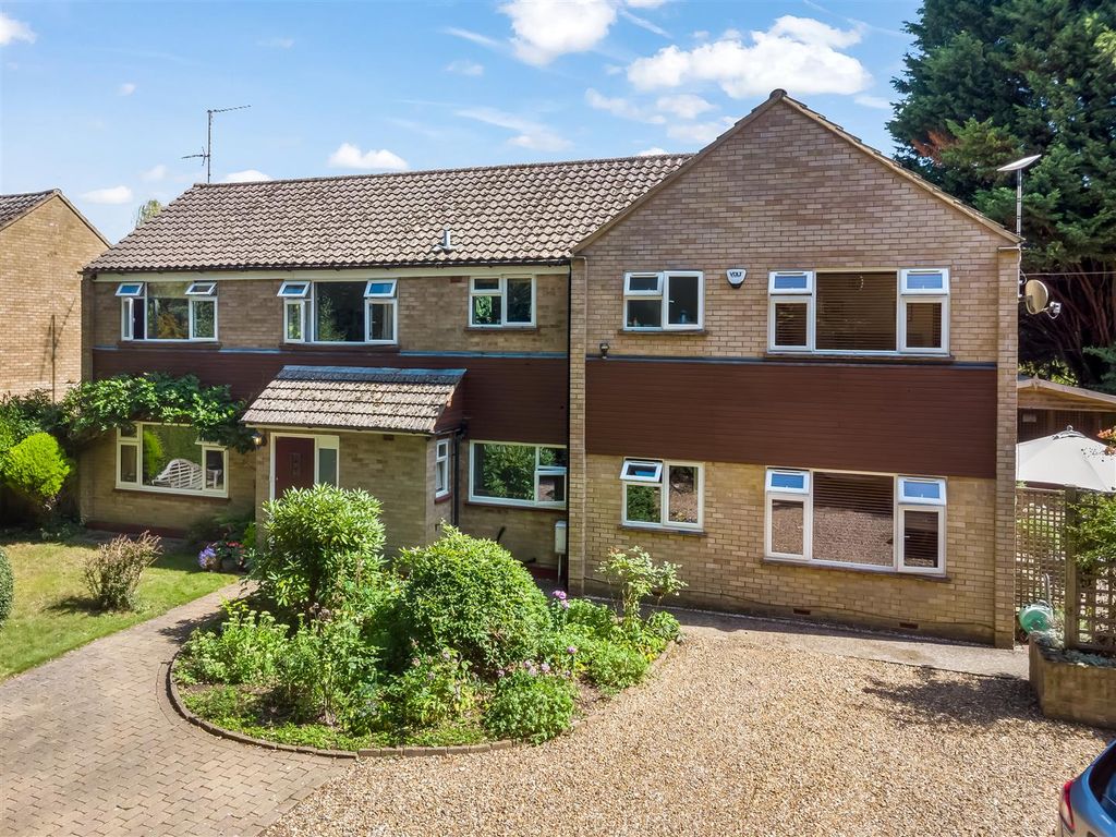 Property photo 1 of 25 Dji_0919.Jpg