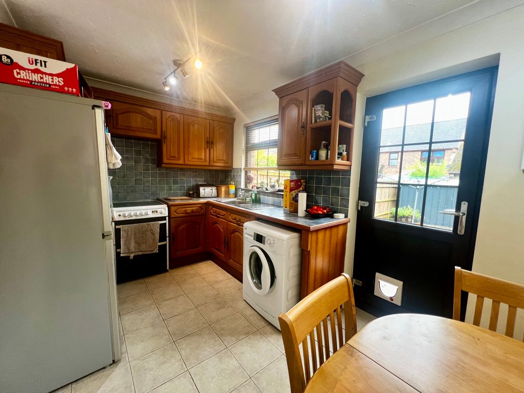 Property photo 3 of 5 Image