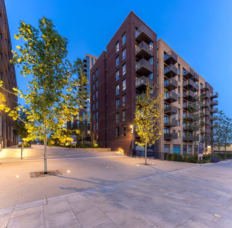 Property photo 3 of 16 Picture No. 17