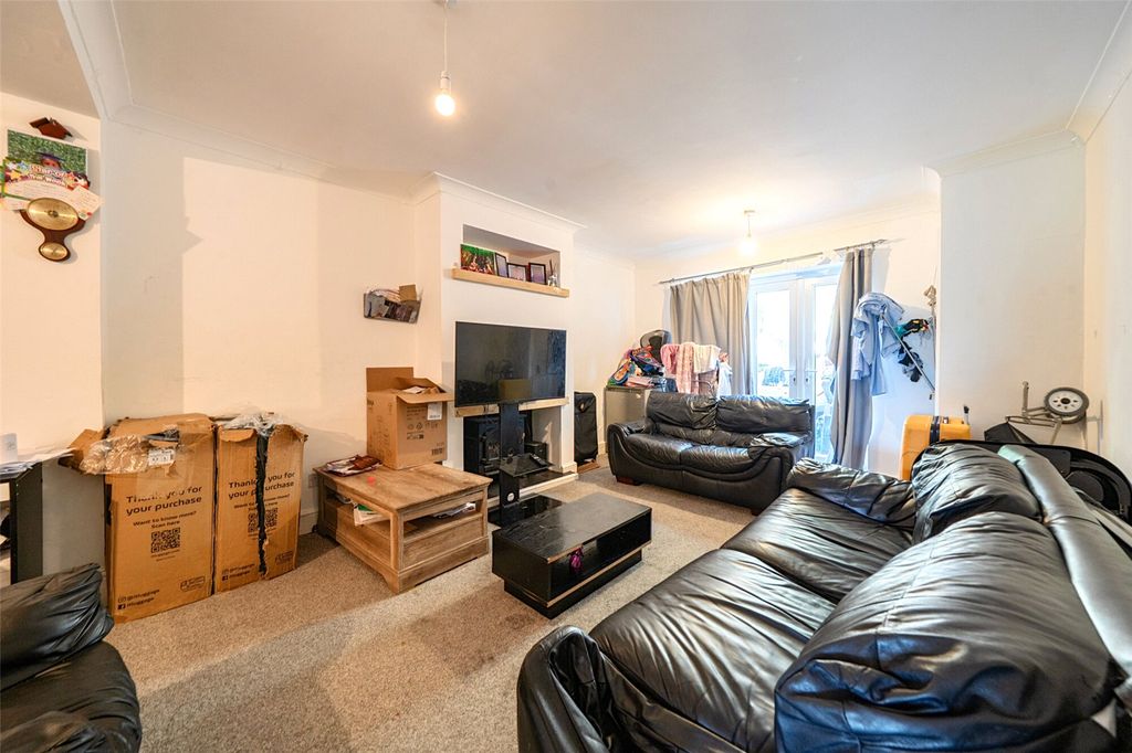 Property photo 2 of 15 Picture No. 15