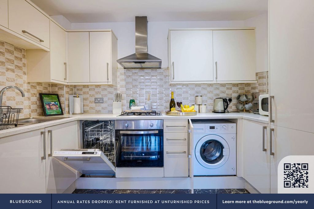 Additional image 23 of 2 bed flat to rentCliftonville NN1