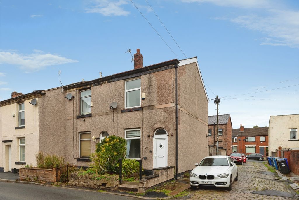Property photo 1 of 16 Pbox-Img.Jpg