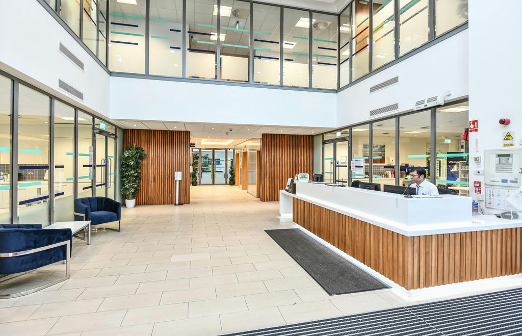 Property photo 2 of 8 1Trinity_Park_Nov22_31.Jpg