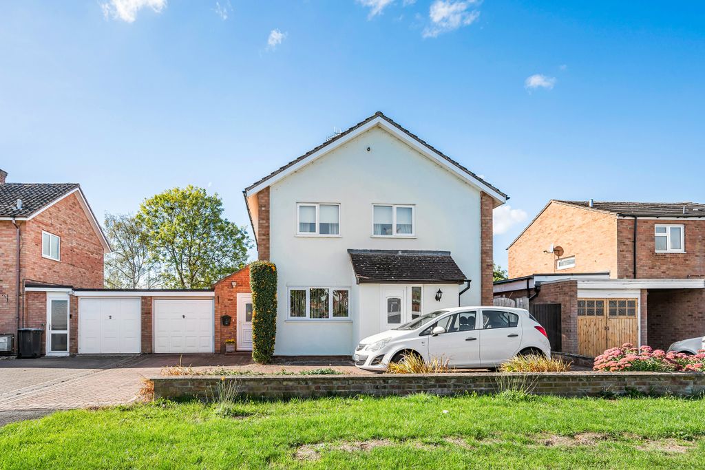 Property photo 1 of 23