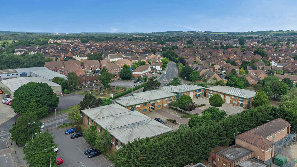 Property photo 3 of 3 8649513Exterior07800.Jpg