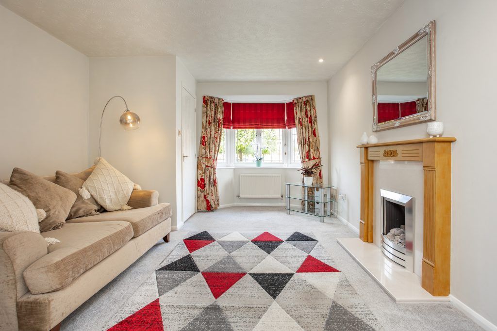 Property photo 3 of 21