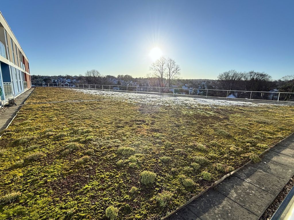 Property photo 1 of 10 Photo 3