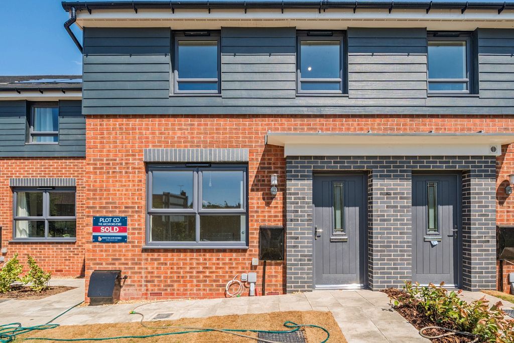 Property photo 1 of 21 Picture No. 19