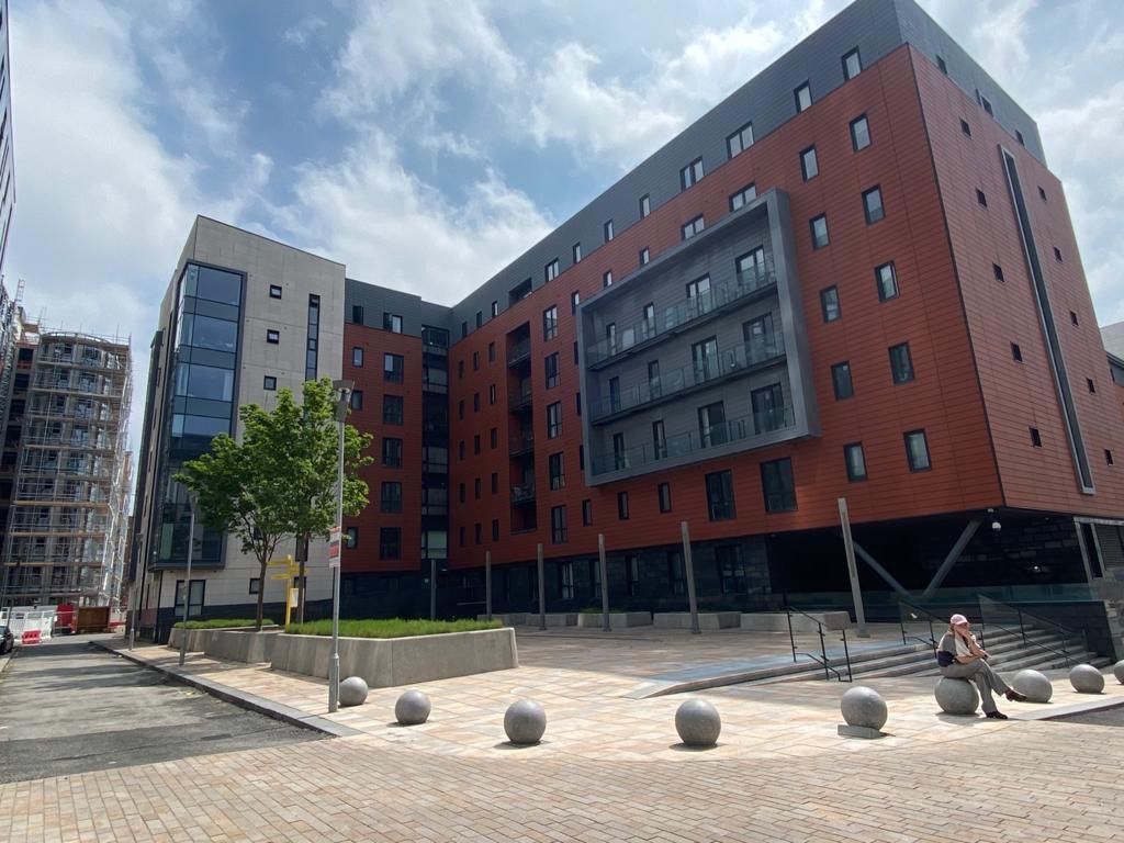 Property photo 1 of 7 Photo 7