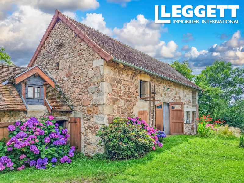 Property photo 2 of 10