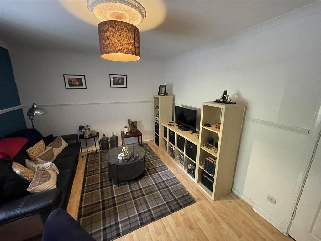 Property photo 3 of 23 Img_1105.Jpg