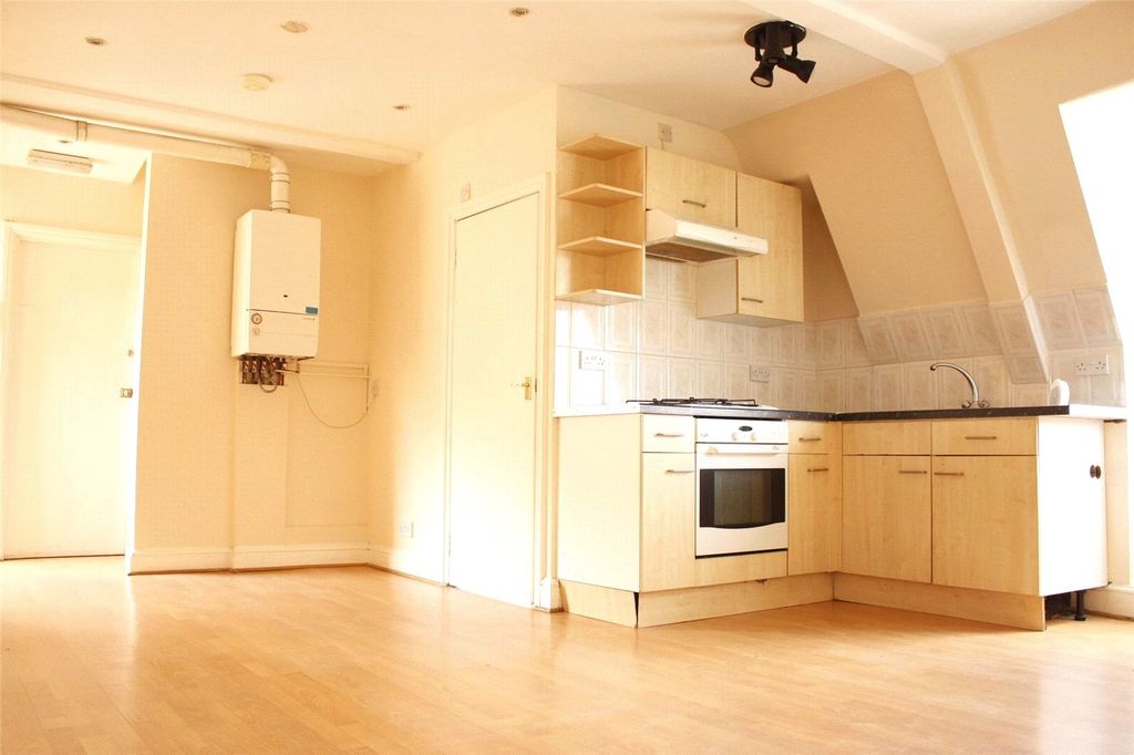 Property photo 1 of 5 Picture No. 02