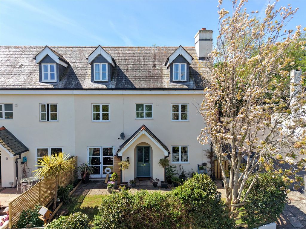 Property photo 1 of 30 Picture No. 64