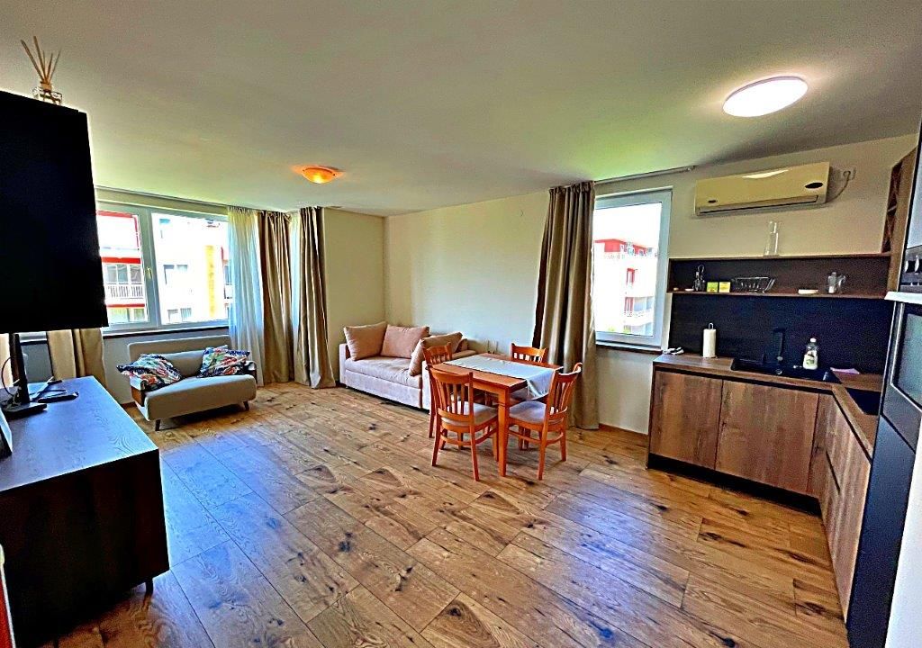 Property photo 1 of 33