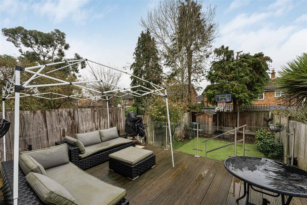 Property photo 3 of 30 3