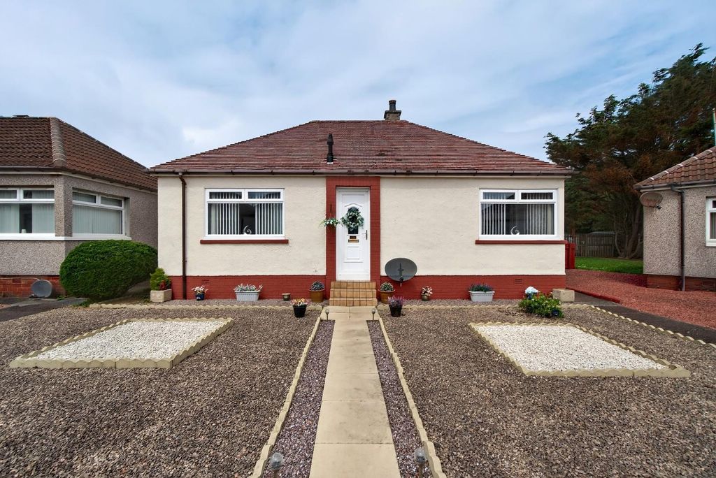 Property photo 1 of 15 14 Parkhouse Gardens, Ardrossan 01.Jpg