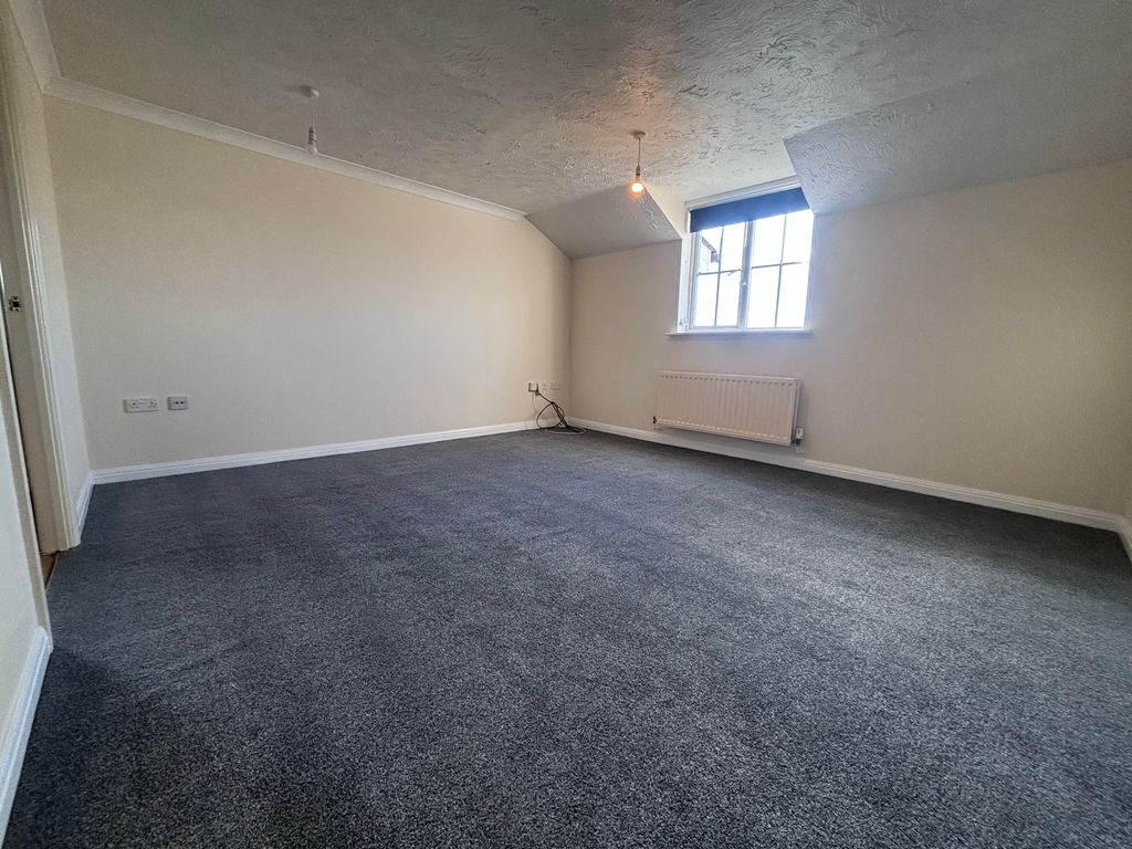 Property photo 2 of 10 Image