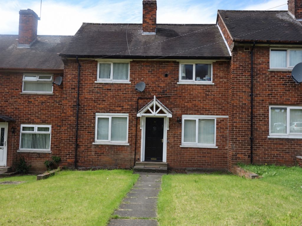 Property photo 1 of 8 External