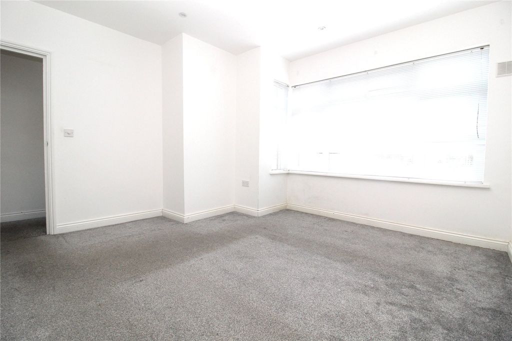 Property photo 2 of 12 Reception Room