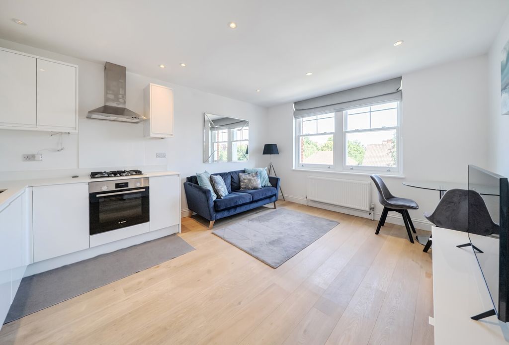 Property photo 2 of 9 1482920  (13).Jpg