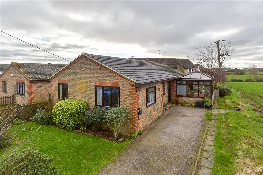 Property photo 1 of 13 External (Web)